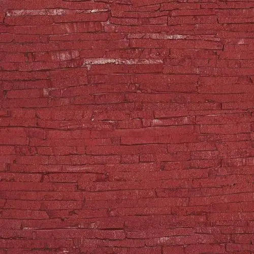 Настенное пробковое покрытие ARDESIA Rosso