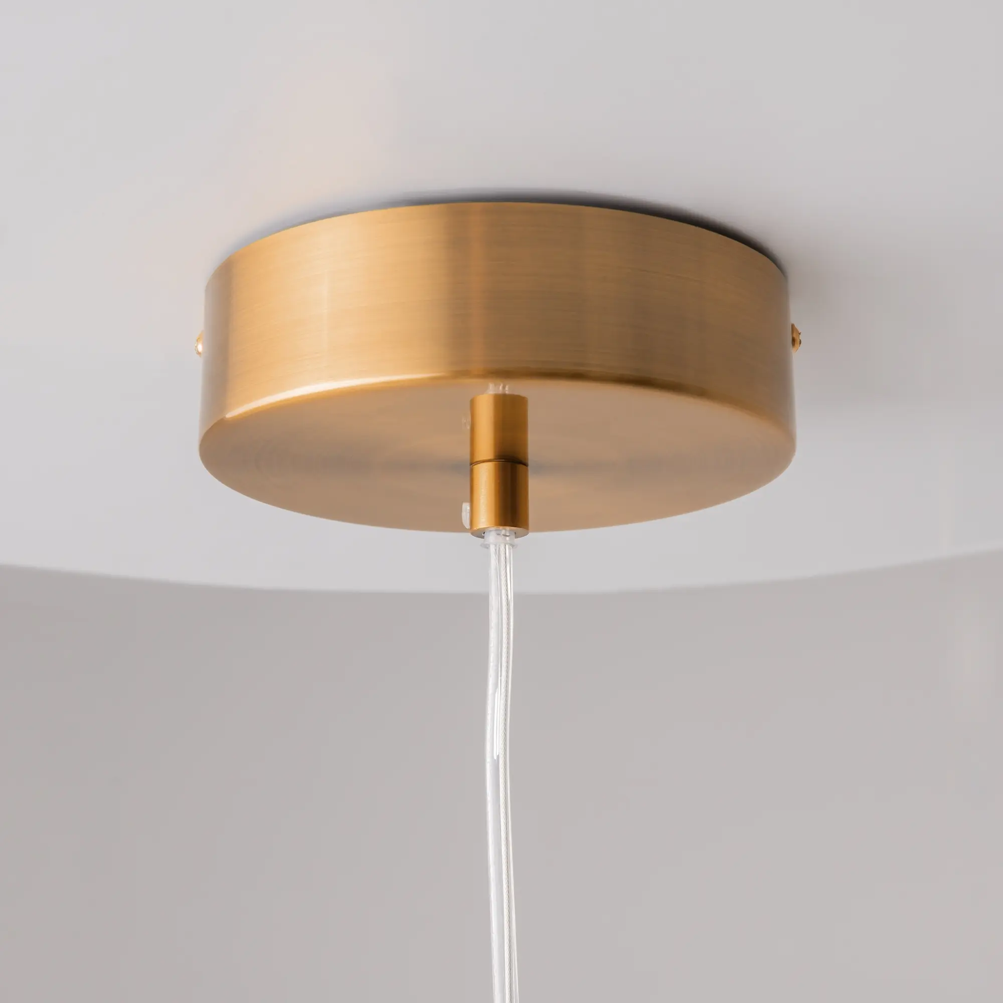 Подвесной светильник Maytoni MOD307PL-L36BS3K