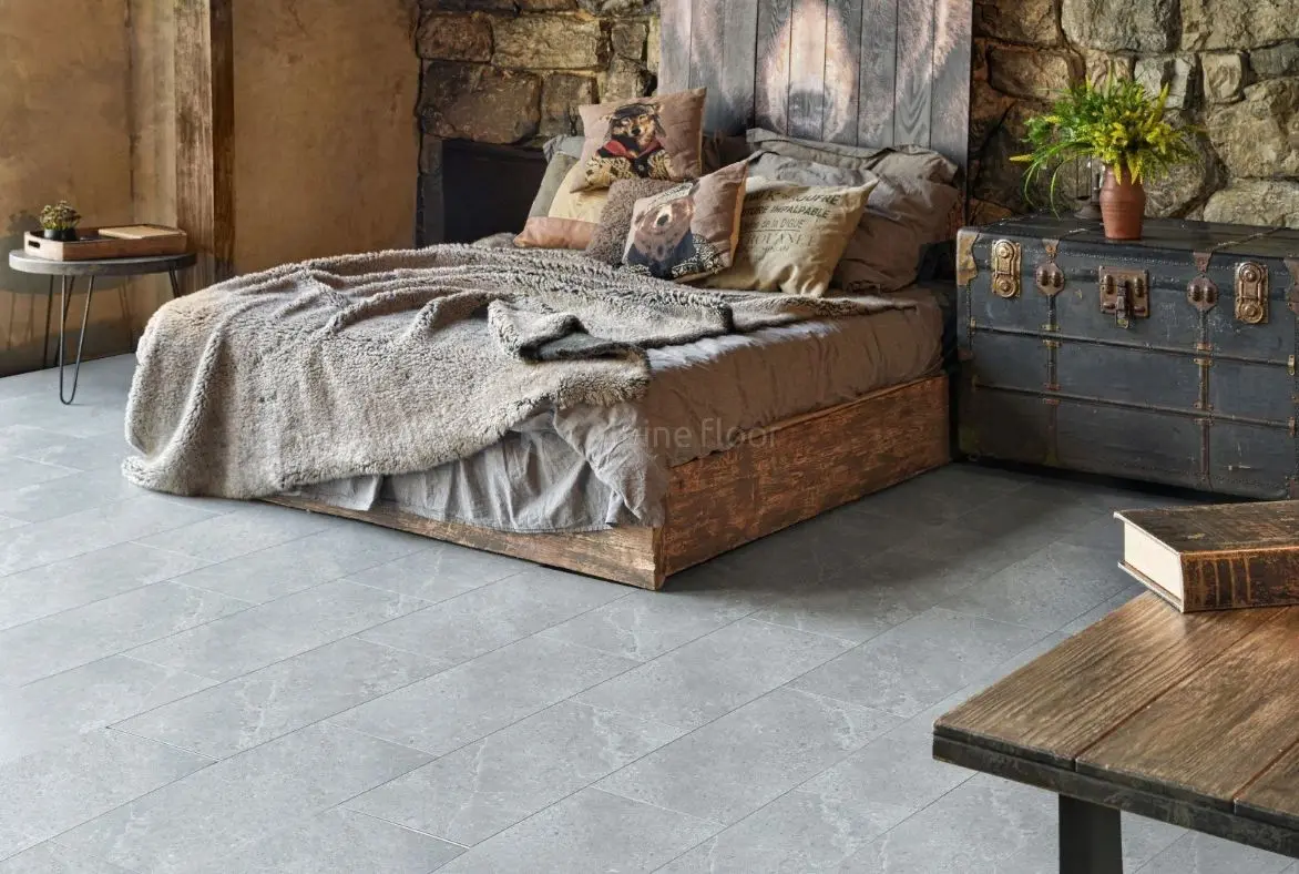 Кварц-виниловый ламинат Alpine Floor stone ЕСО 4-14 Блайд недорого