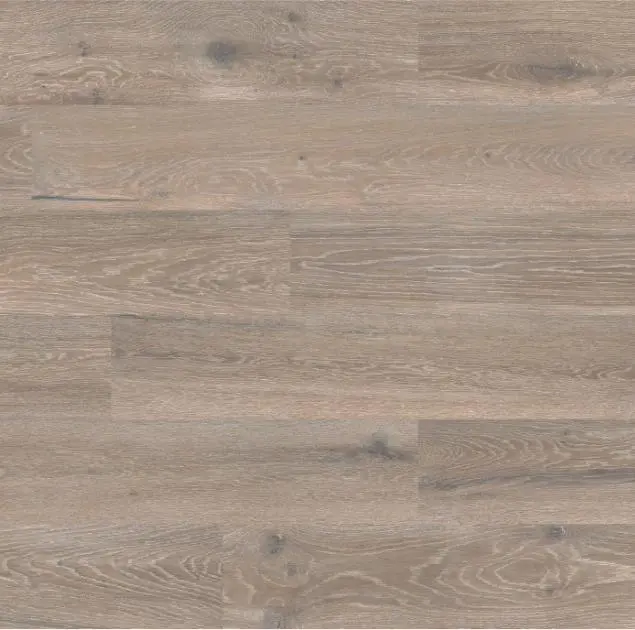 Купить пробковый пол недорого - Пробковый пол Granorte