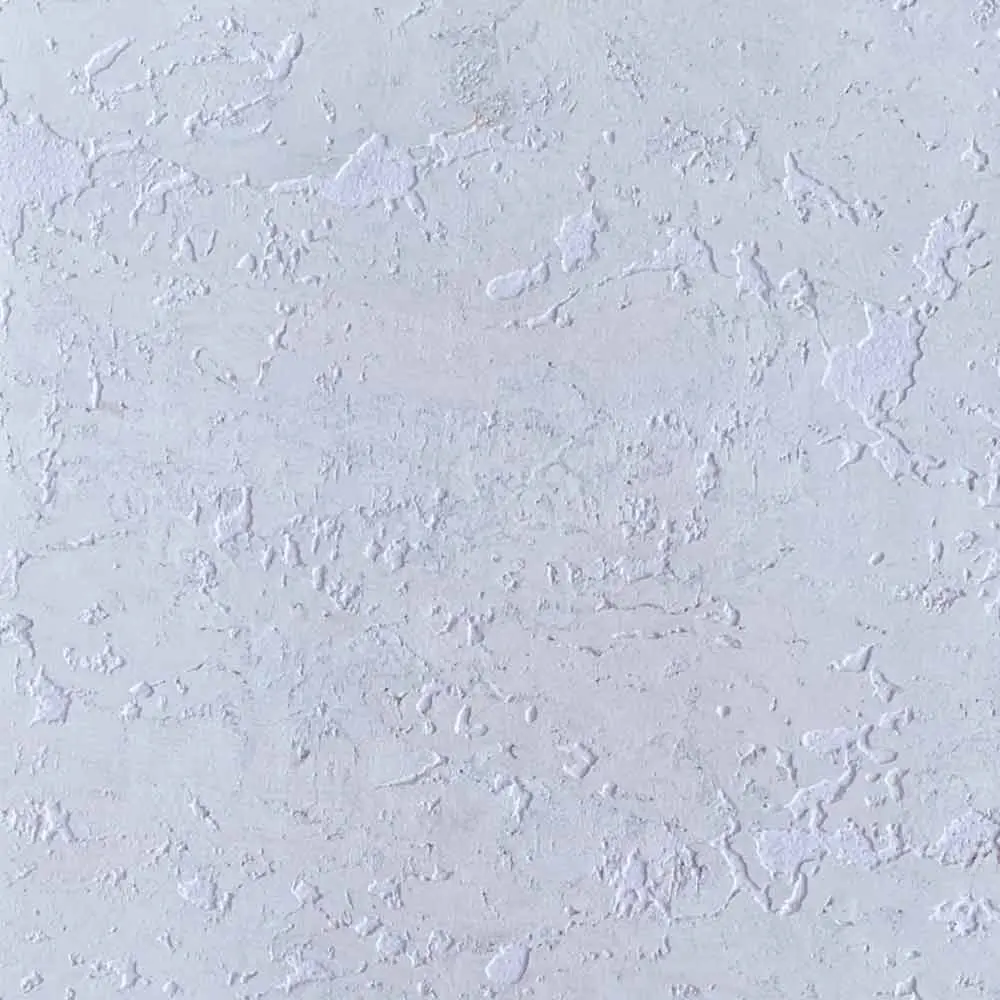 Пробковые панели Ibercork Тенерифе бланко цена