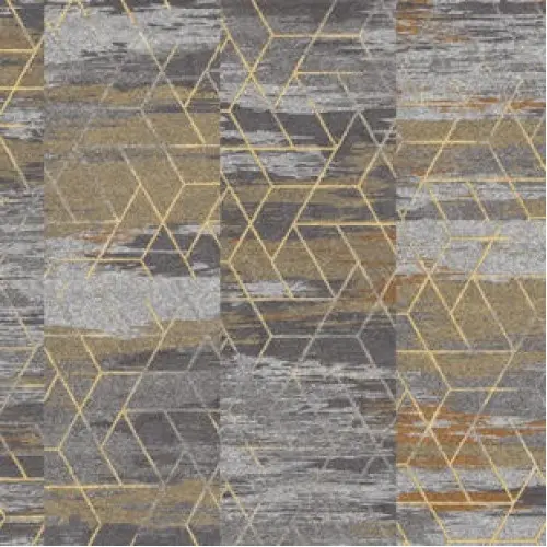 Виниловый пол купить недорого