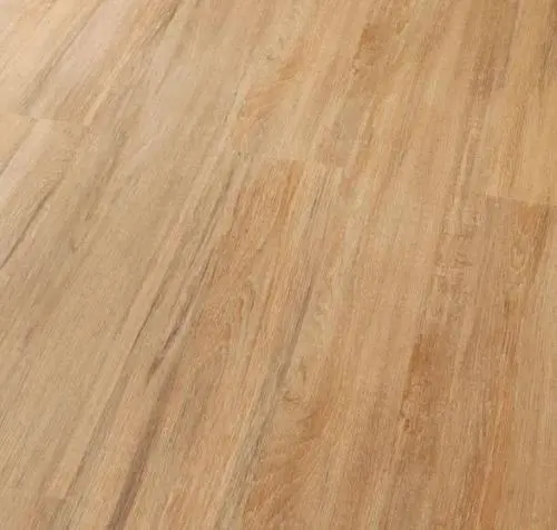 Пробковый пол Amorim Wise "WOOD" SRT Contempo Copper цена