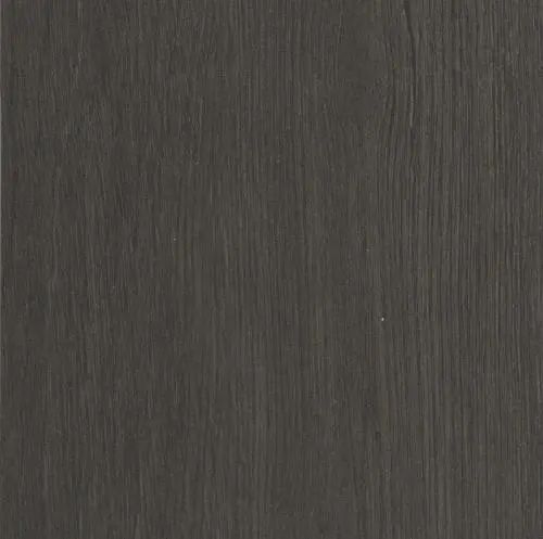 Кварцевый ламинат Fargo Classic Дуб Нью-Йорк 68W932 цена