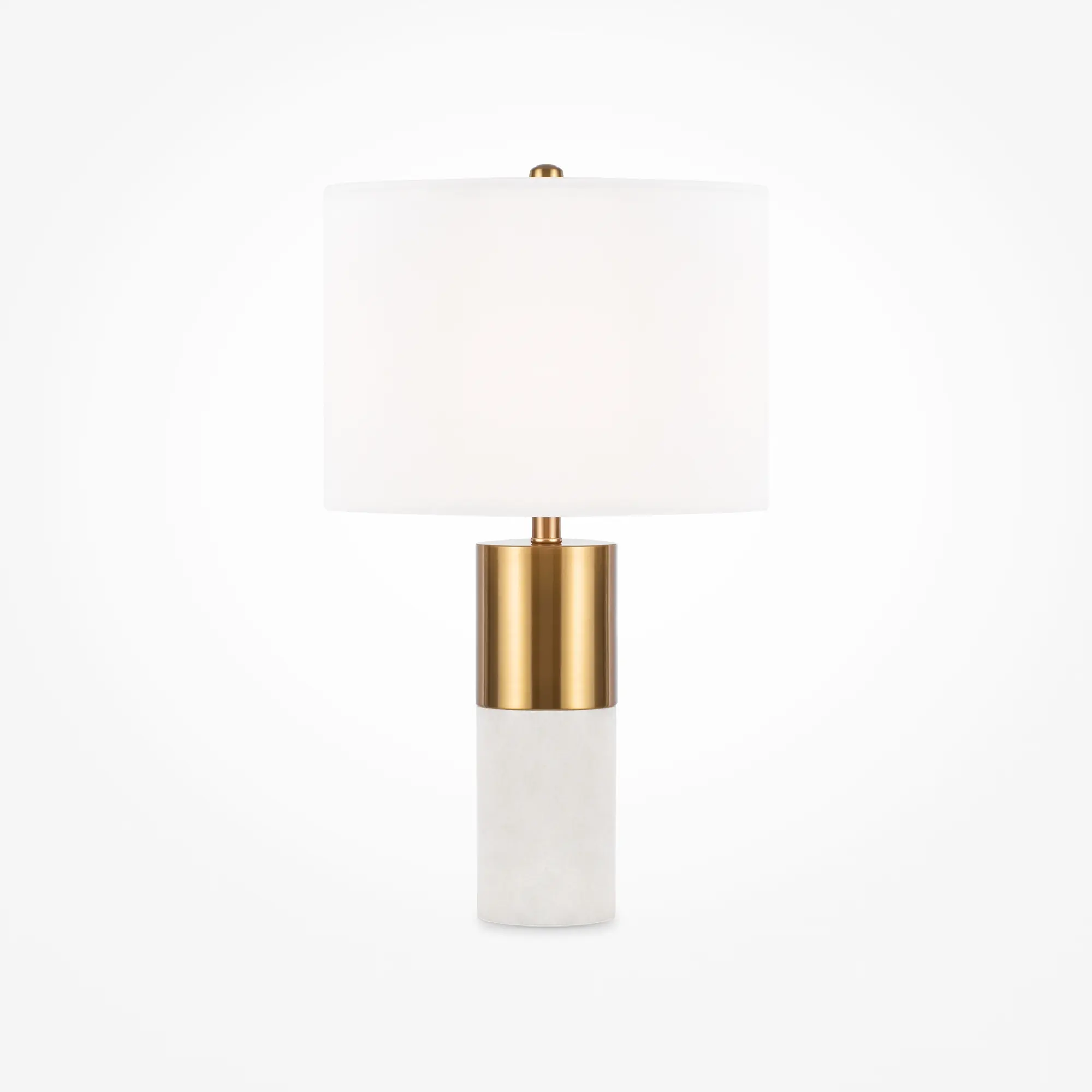 Настольный светильник Maytoni Z030TL-01BS