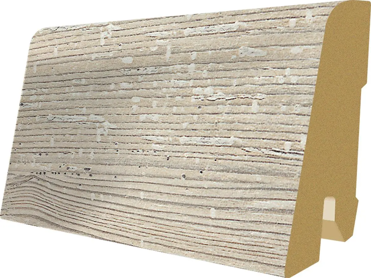 Плинтус Egger купить в Москве