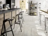 Виниловые полы IVC Moduleo Impress Click Castle Oak 55152 СПб