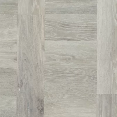 Пробковый пол с принтом