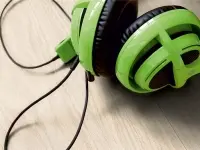 Виниловые полы Pergo Modern Plank Optimum Click Дуб Датский Светло-серый V3131-40099 купить