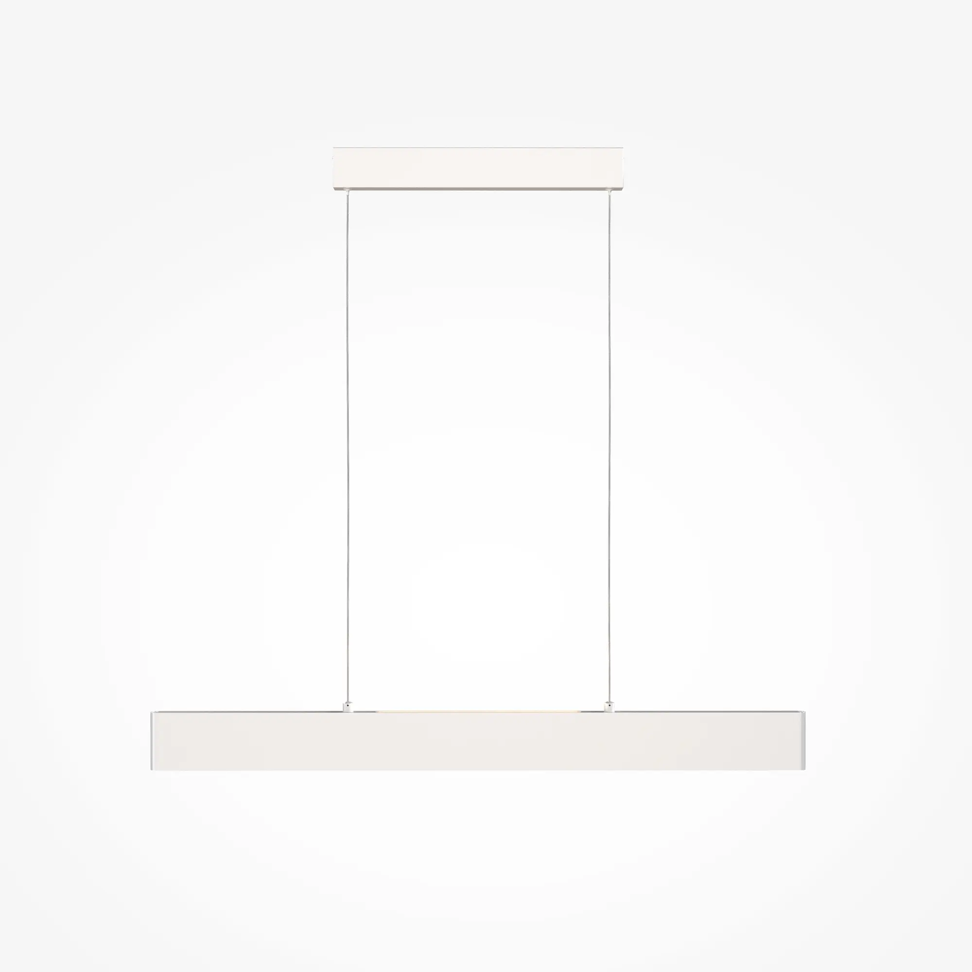 Подвесной светильник Technical P010PL-L23W