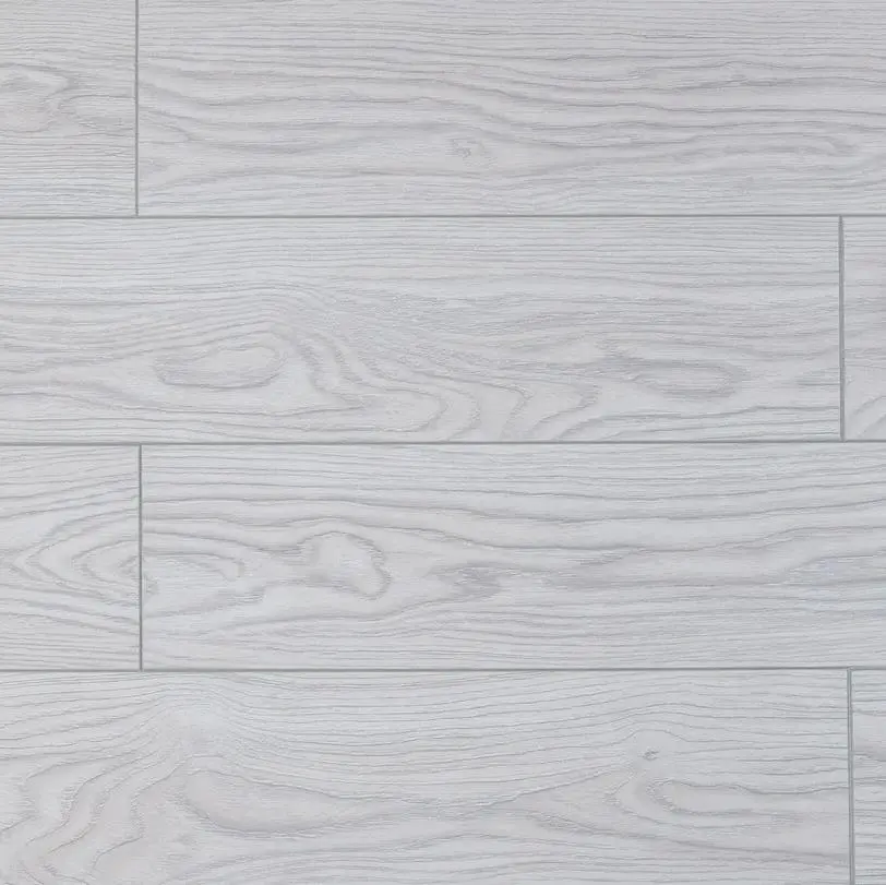 Минерально-полимерный ламинат MPL Art Stone Armor 95 ARM Граб Брюса 9 мм недорого