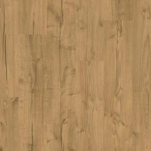 Плитка ПВХ Pergo Namsen pro Click V3507-40224 Дуб Солнечный промасленный цена