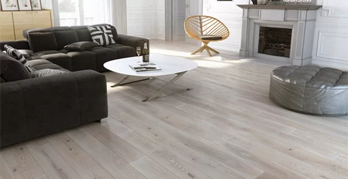 Купить паркетную доску недорого