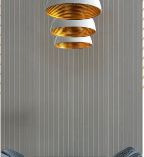 Декоративная панель из фитополимера HIWOOD LV125 MP5 цена