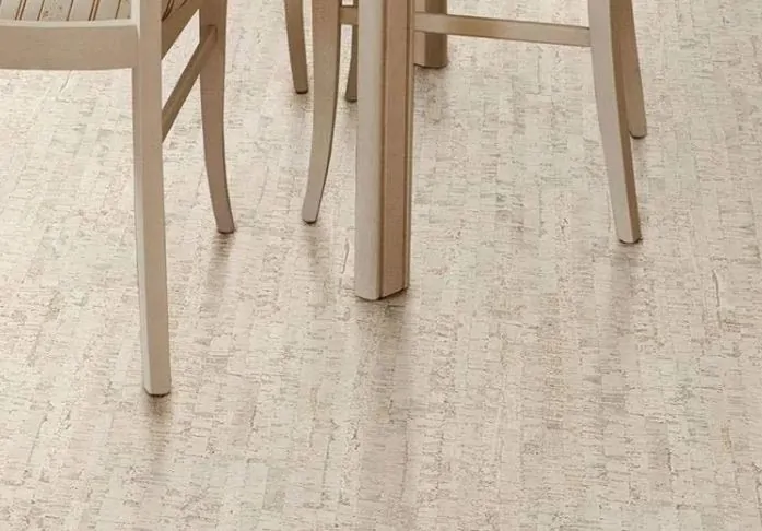 Повышение цен на пробковые покрытия Corkstyle