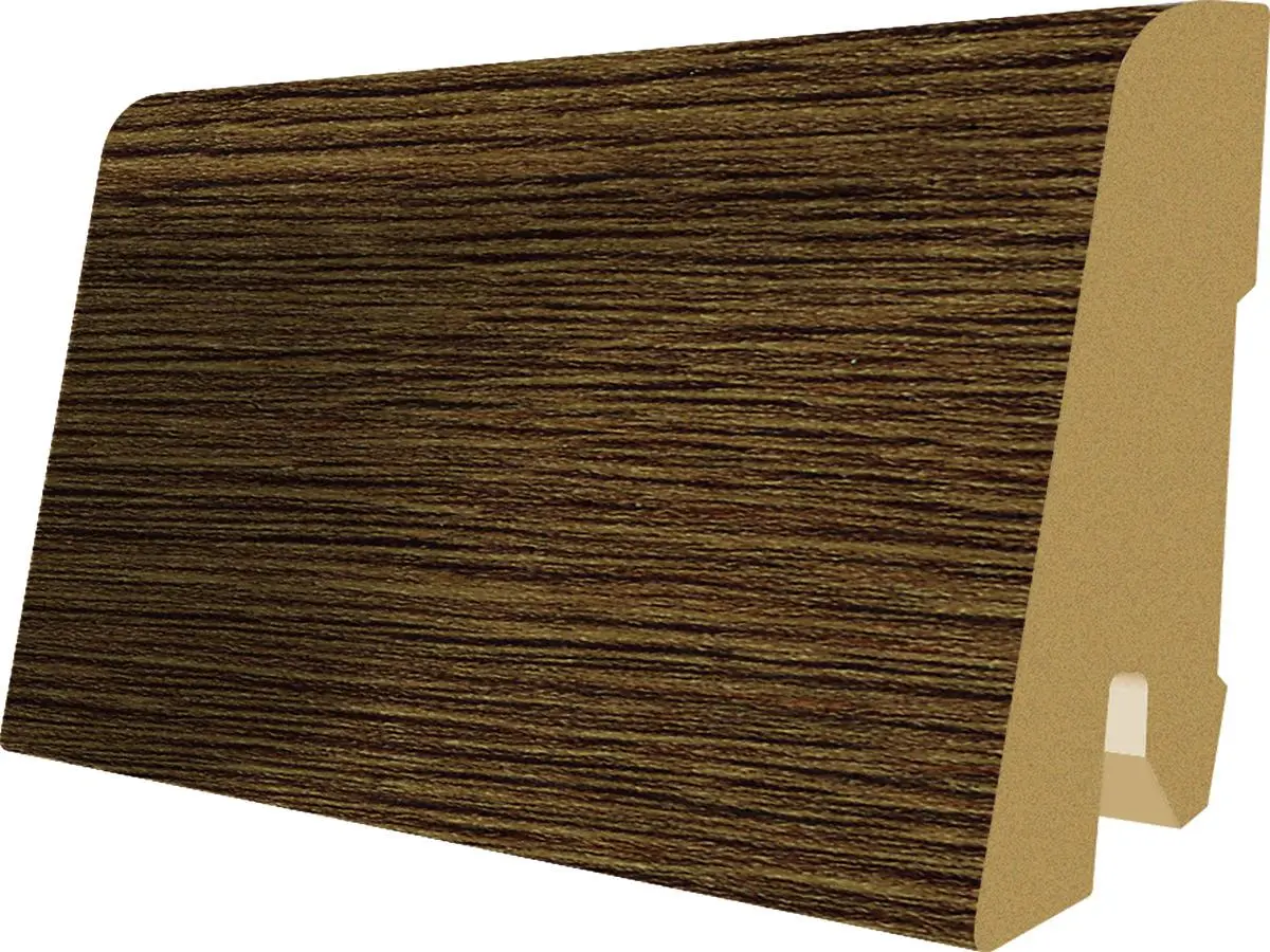 Плинтус Egger купить в Москве