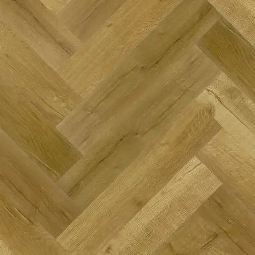 Кварцевый ламинат Fargo Parquet Дуб Робуста 33-81996-9 по ценам производителя