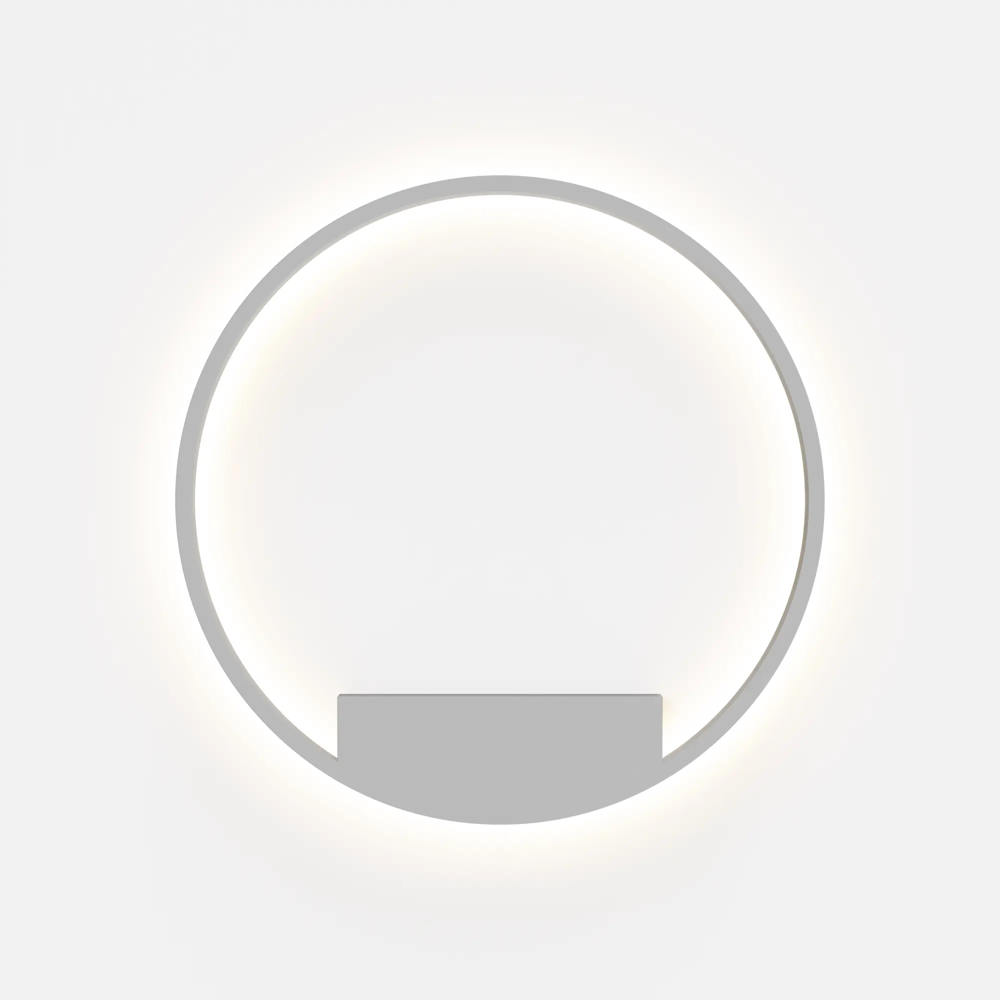 Настенный светильник (бра) Maytoni MOD058WL-L35WK