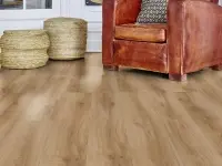 Виниловые полы IVC Moduleo Select Click Classic Oak 24837