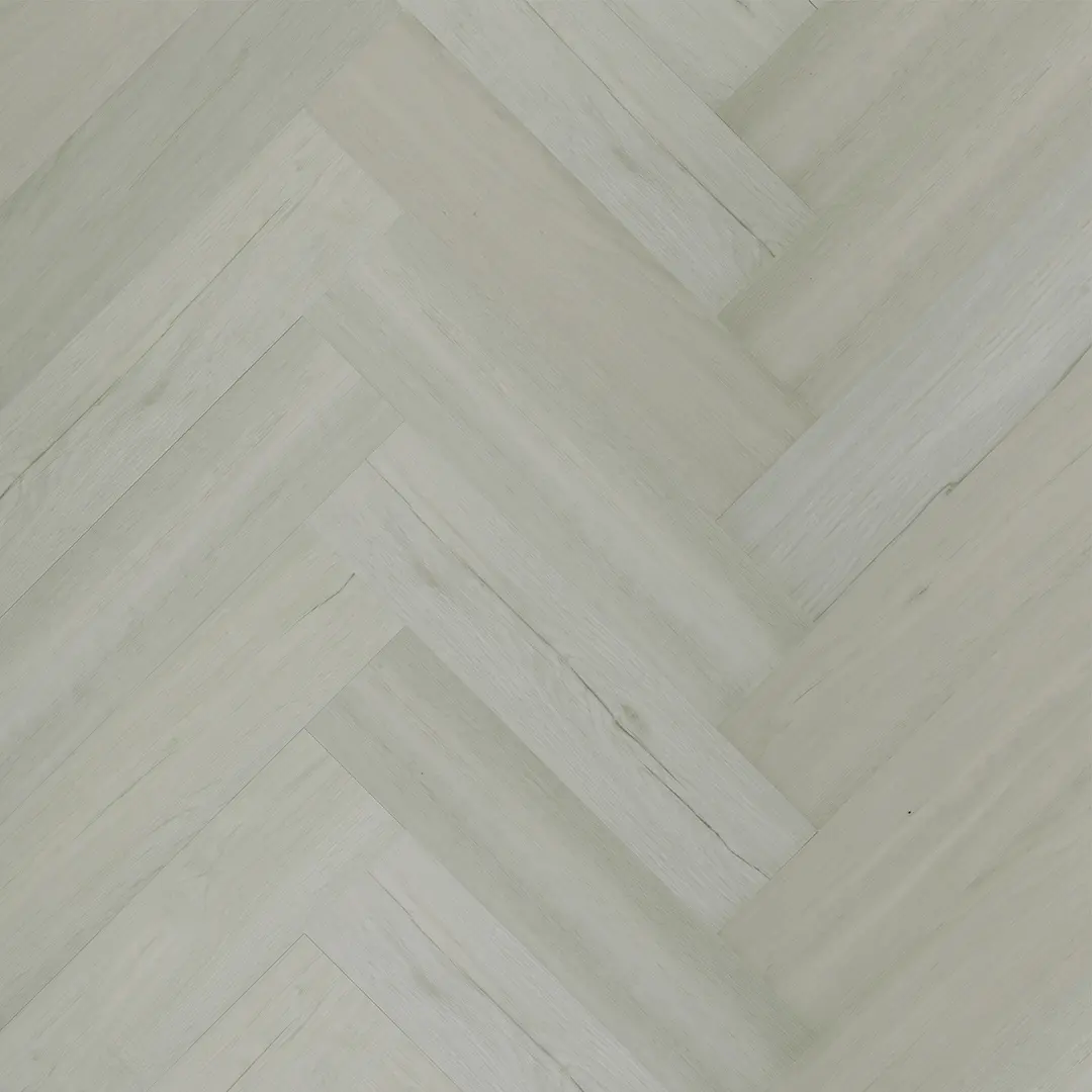 Кварцевый ламинат Fargo Herringbone Дуб Модена купить