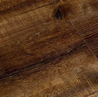 Кварцвиниловый ламинат Alpine floor real wood ECO2-2 Дуб Мокка купить