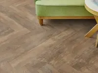 Виниловые полы IVC Moduleo Impress Click Country Oak 54852 СПб