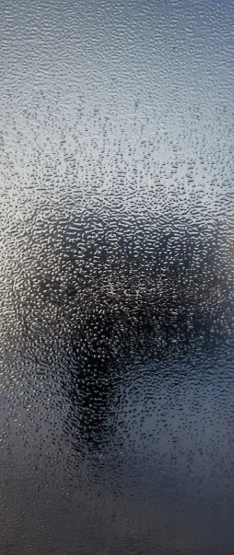 Стеновая бамбуковая панель Paolo Arte Лунная рябь BM110