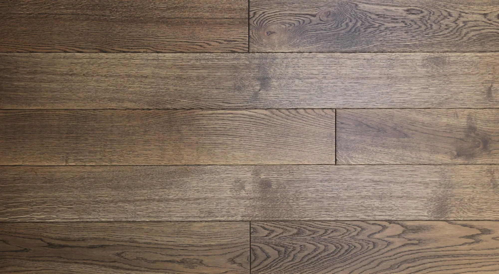 Купить паркетную доску недорого