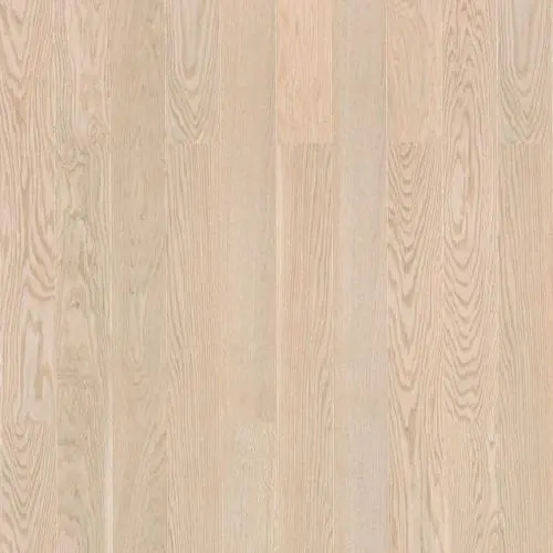 Дуб Каньон цена