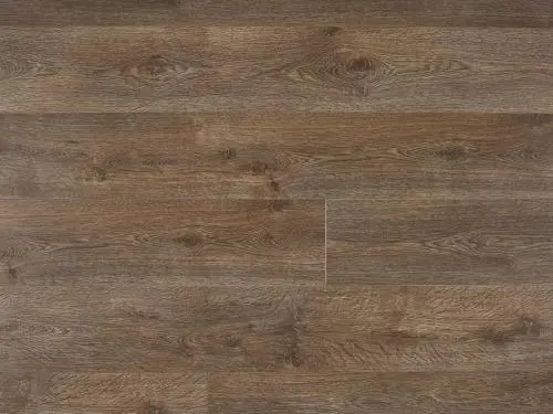 Ламинат Berry Alloc Eternity Корица 1341 в интерьере