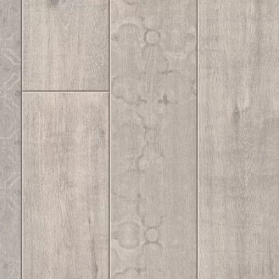 Ламинат Tarkett коллекции Cinema Бергман в интерьере