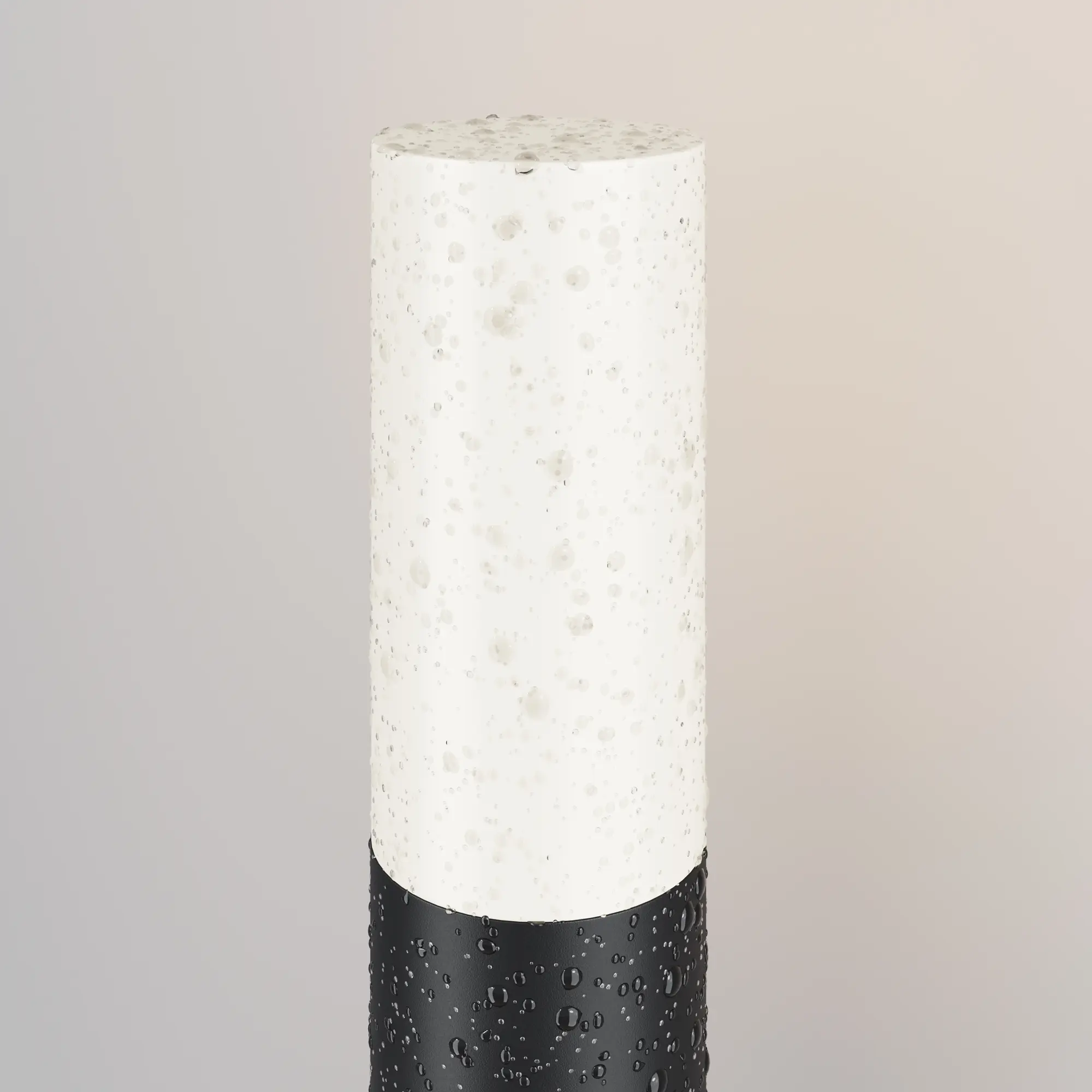 Ландшафтный светильник Outdoor O418FL-01B1