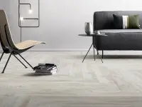 Виниловые полы IVC Moduleo Impress Click Castle Oak 55152 СПб