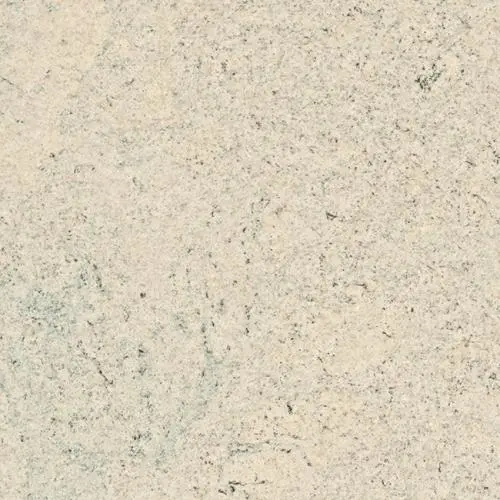 6 мм клеевой пробковый пол  AJ4H002 WICANDERS Personality Moonlight 900*300 из Португалии