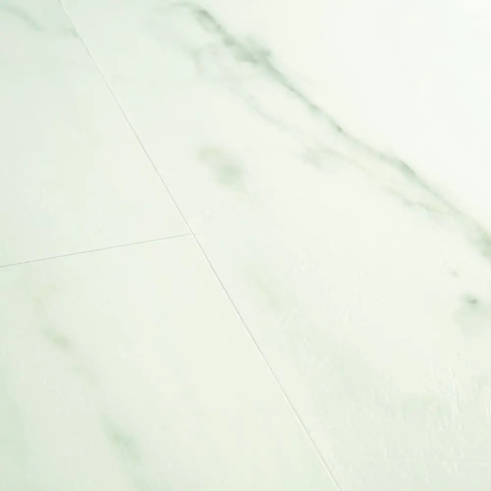 Плитка ПВХ Pergo Tile Click V3120-40136 Мрамор Итальянский купить