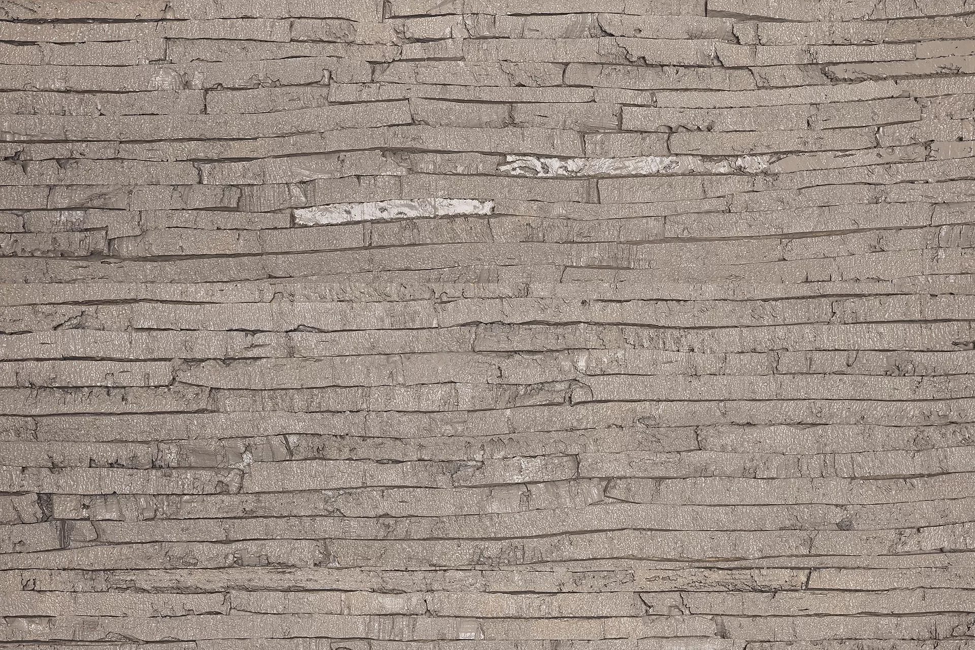 Дизайнерские пробковые панели Fomentarino Ardesia Andromeda