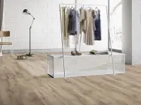 Виниловые полы IVC Moduleo Impress Click Mountain Oak 56230 СПб