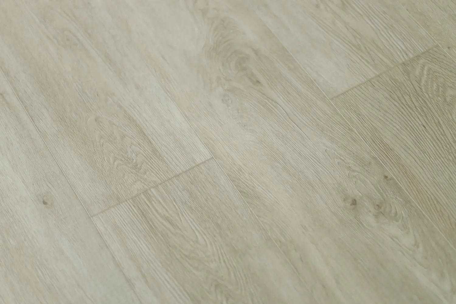 Ламинат SPC Art Stone Force Дуб Либер ASF 50-04 купить