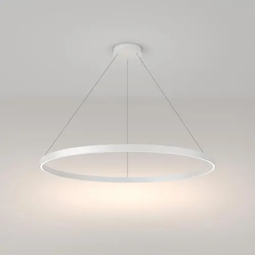 Подвесной светильник Maytoni MOD058PL-L54W4K