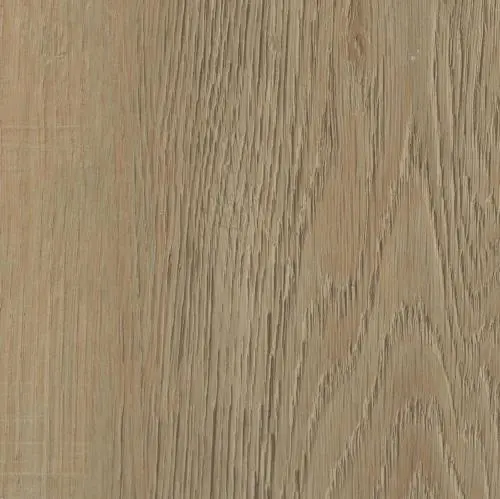 Кварцевый ламинат Fargo Classic Дуб Мехико 70W921 цена