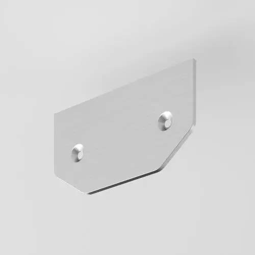 Аксессуар для трекового светильника Technical TRA001MPEC-11S