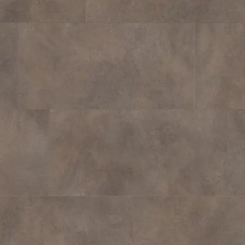 Плитка ПВХ Pergo Tile Glue Метал Окисленный V3218-40045 цена