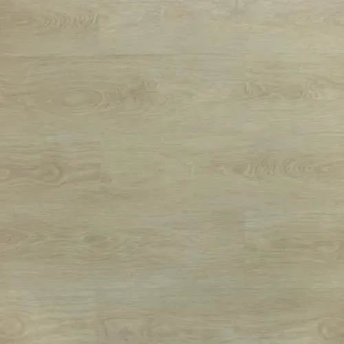 Кварц-виниловая плитка ART EAST HIT AT 724, Дуб Таежный цена