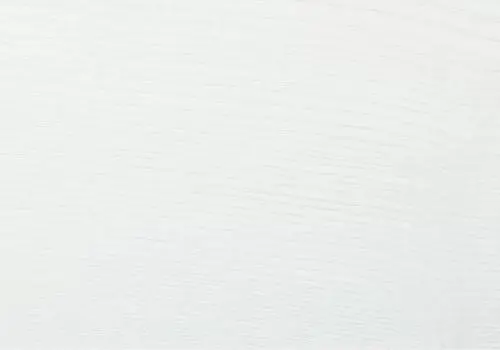 Ламинат Berry Alloc Finesse Пина Колада 1256 в интерьере