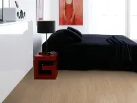 Плитка ПВХ Pergo Classic Plank Click Дуб Светлый Натуральный V3107-40021 купить