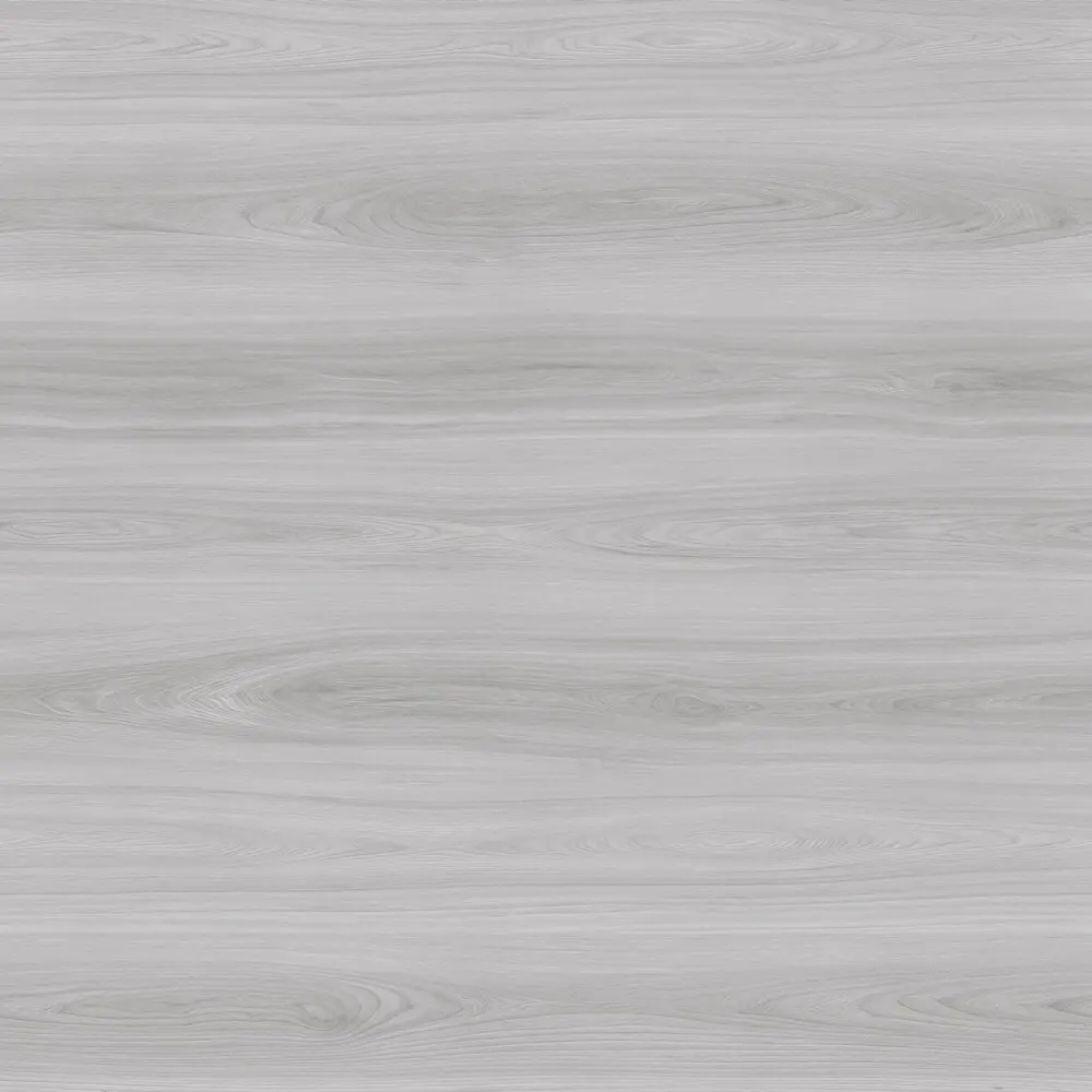 Ламинат SWISS KRONO Fanat D7059 Ясень Арланда в квартире