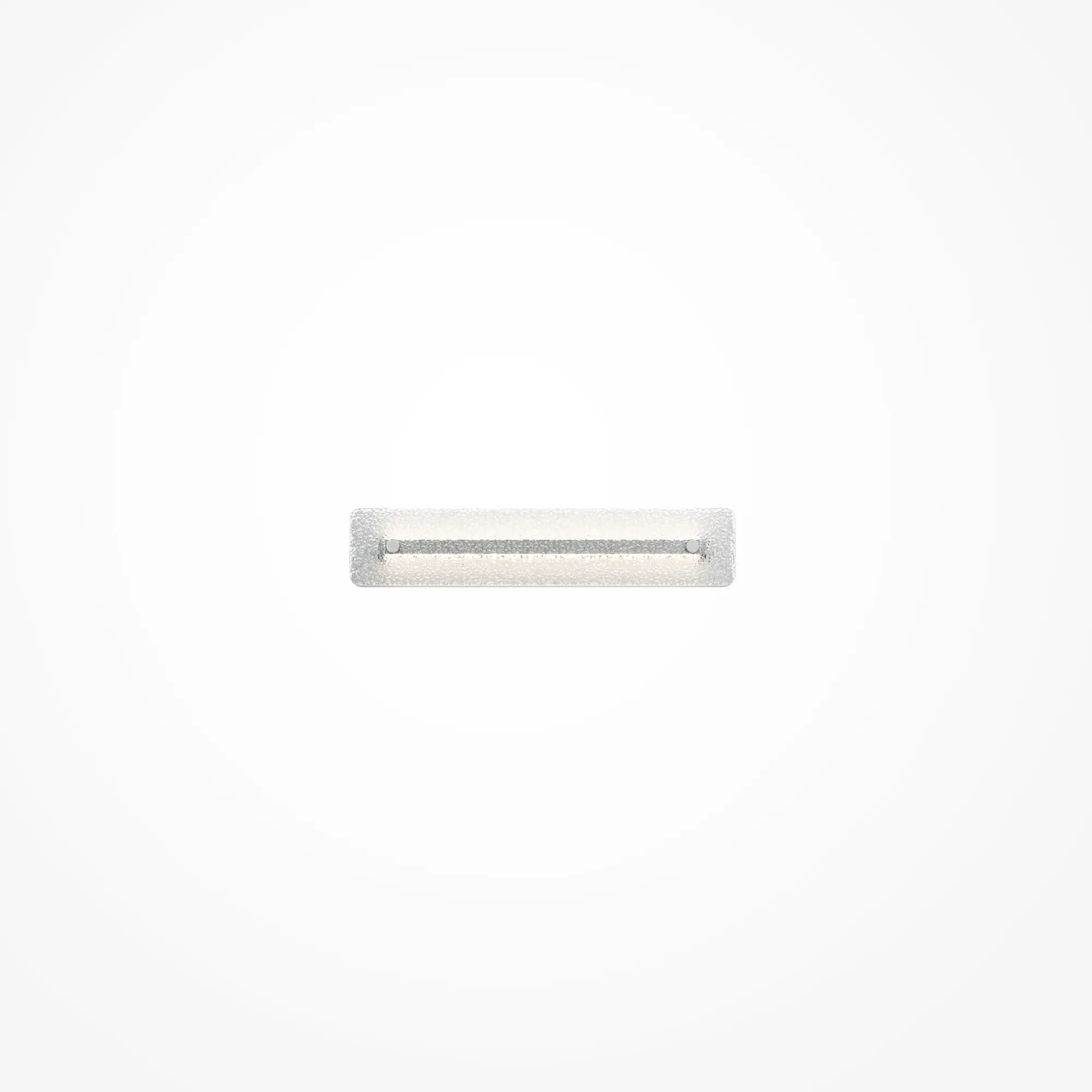 Настенный светильник (бра) Maytoni P091WL-L7CH3K