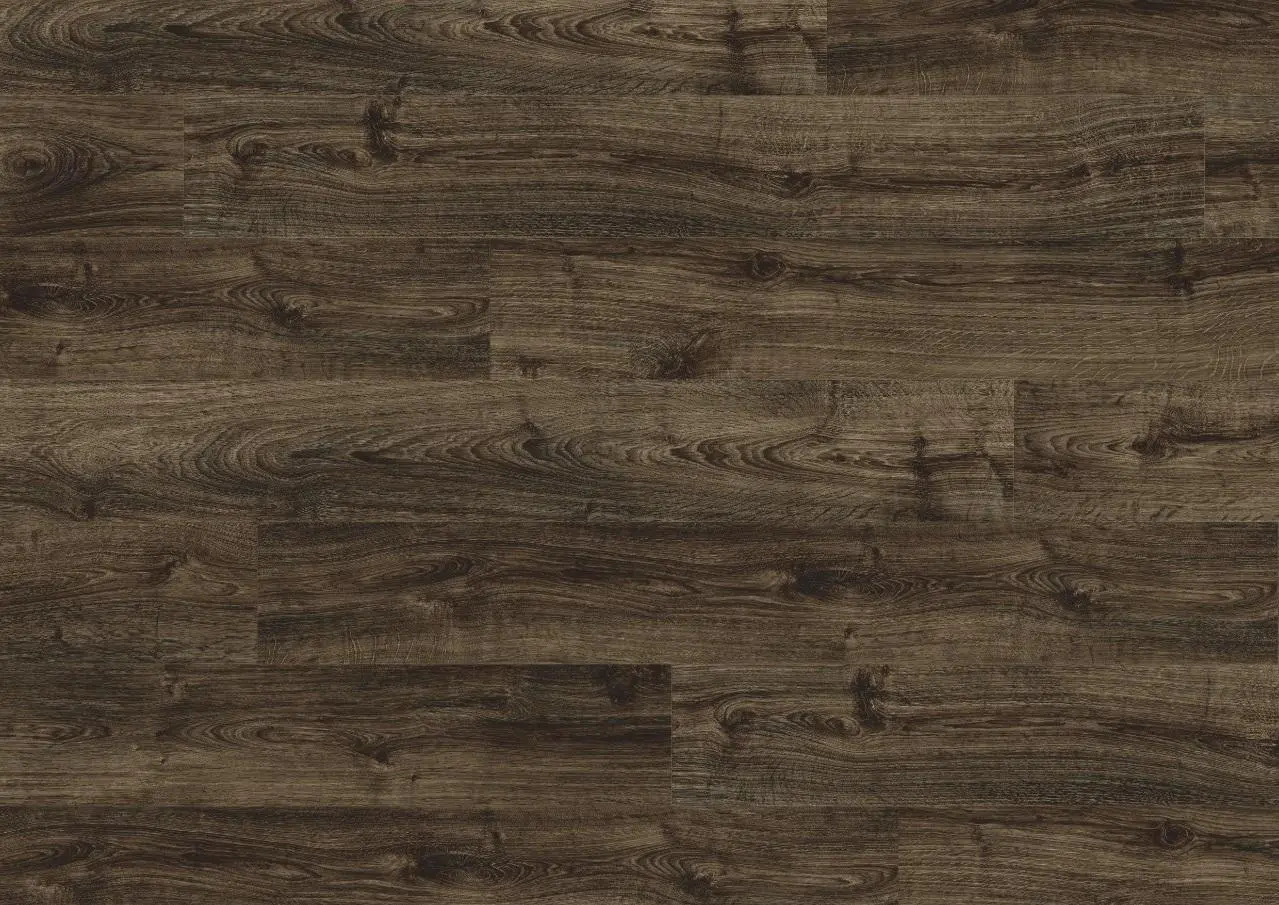 Виниловые полы Pergo Modern Plank Optimum Click Дуб Сити Черный V3131-40091 купить