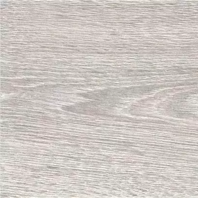 Ламинат Kronostar Synchrotec D2800 Дуб Регуляр в квартире