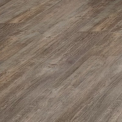 Ламинат Tarkett коллекции Cinema Тэйлор в интерьере